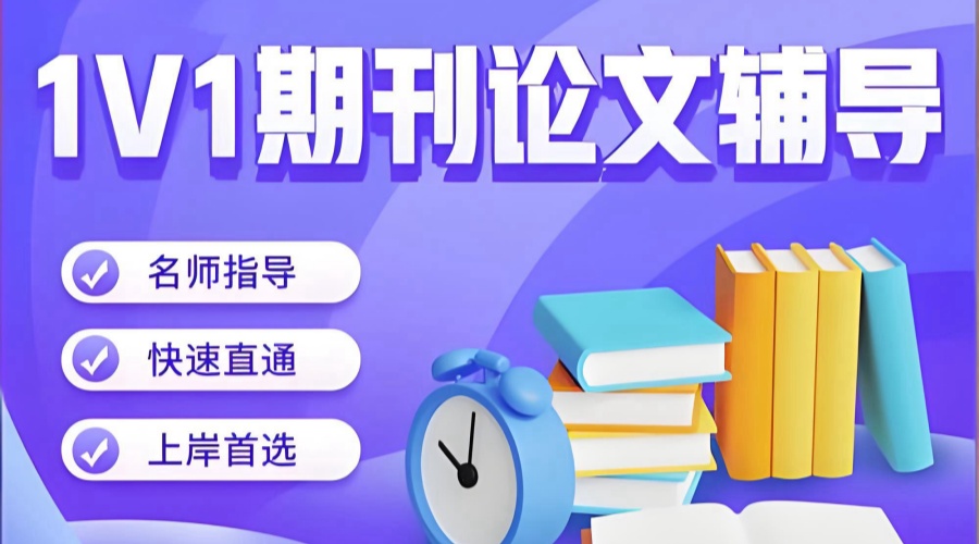 1765855623189244.jpg 7.jpg