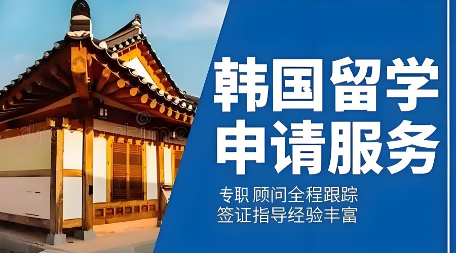 1765856521213386.jpg 87fb5694-f38a-42ac-b0dc-9833c31a1c2d.jpg