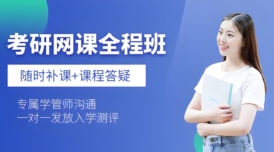 1765857642517667.jpg 内8.jpg