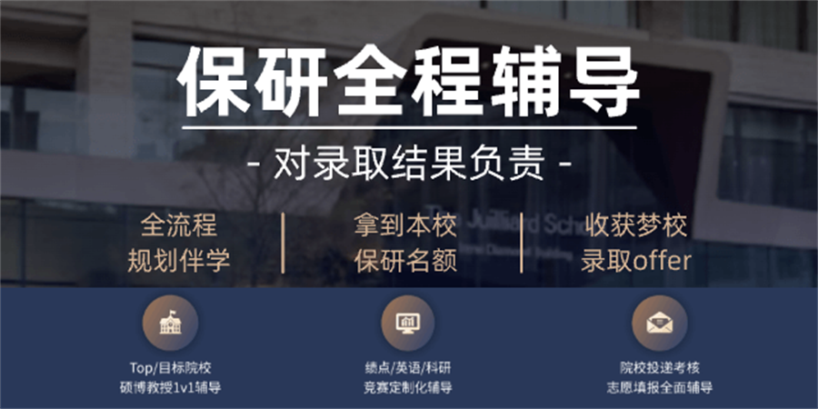 1765857916387388.png 内11.png