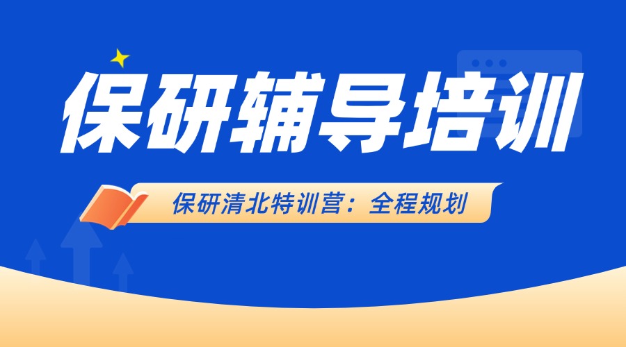 1765858731973317.jpg 内19.jpg