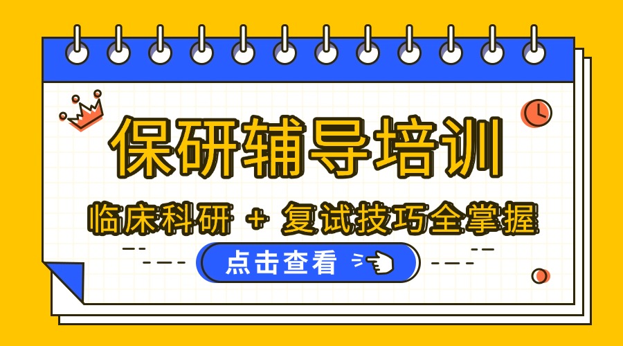 1765859050548220.jpg 尾8.jpg