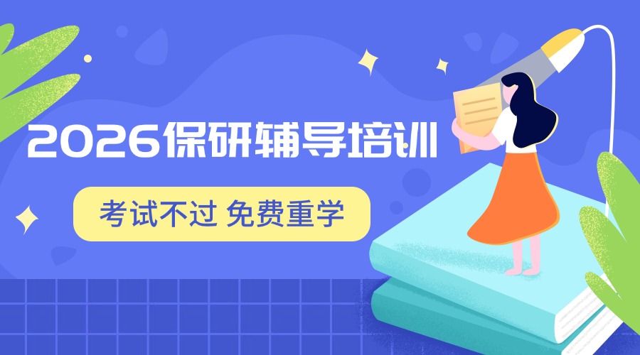 1765859872500497.jpg 内29.jpg