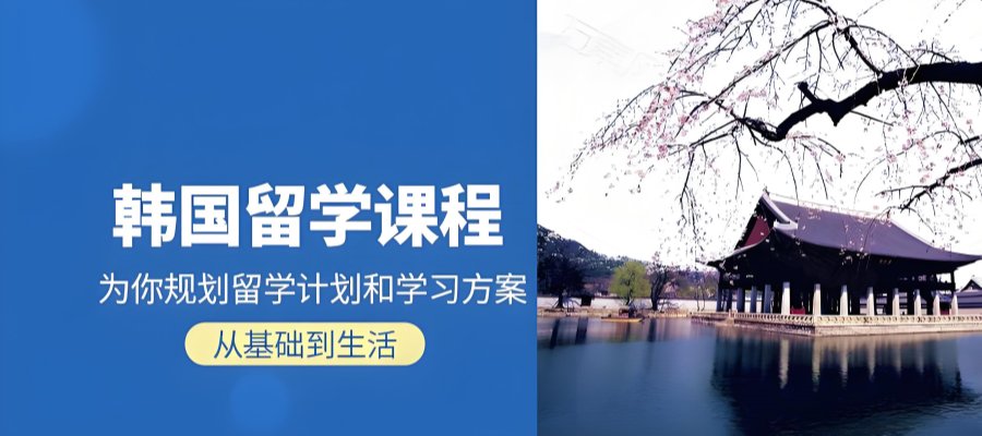 1765861514656709.jpg 50996acf-f630-4fbd-b2e8-0b8a00a44360.jpg