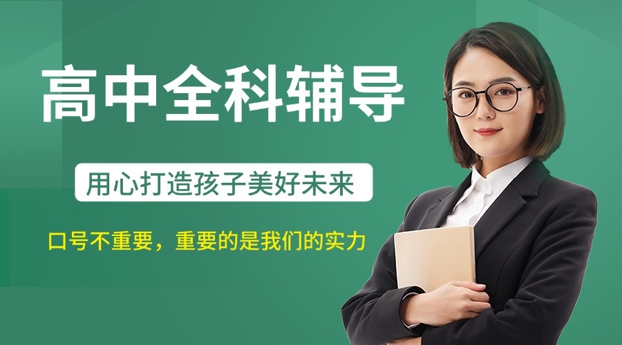 1765862441635100.jpg 25.jpg