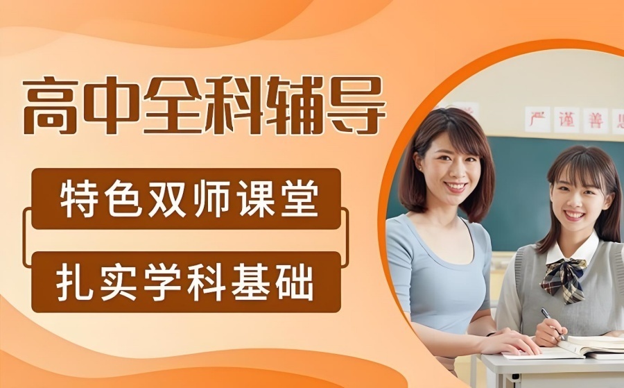 1765862947293181.jpg 3.jpg