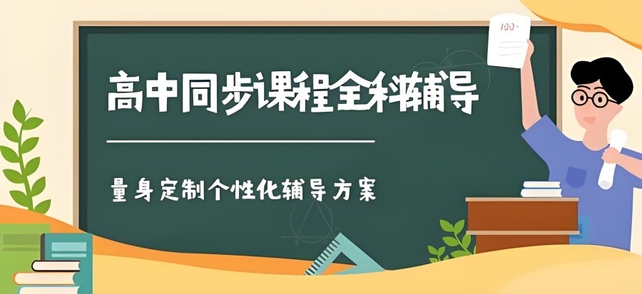 1765862963592187.jpg 10.jpg