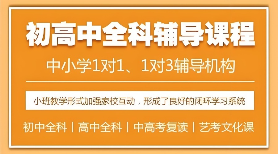 1765863868849244.jpg 39.jpg