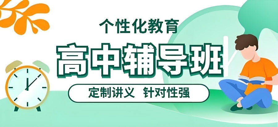 1765864859650415.jpg 1.jpg