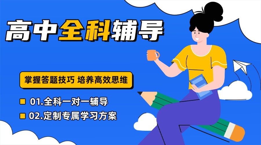 1765865323821039.jpg 26.jpg