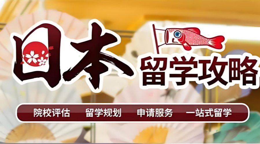 1765866487121467.jpg fFgMI7hhq_副本.jpg