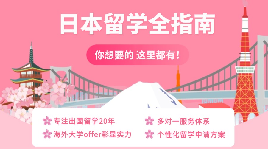 1765870010264668.jpg 1759582350574811.jpg