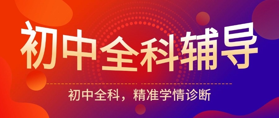 1765870344648492.jpg 25.jpg