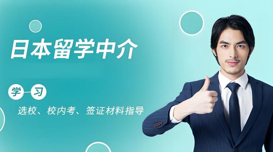 1765870965297818.jpg fFftXfsdj_副本.jpg