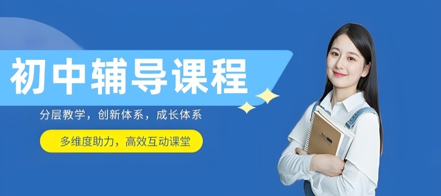 1765871490814446.jpg 10.jpg