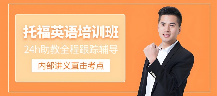 1765874177154923.jpg 3df95c1f-fffc-49fa-a07e-2f57b688d85e.jpg