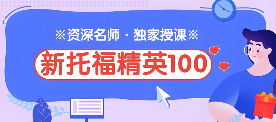 1765874186417431.jpg fEwBPU77j.jpg