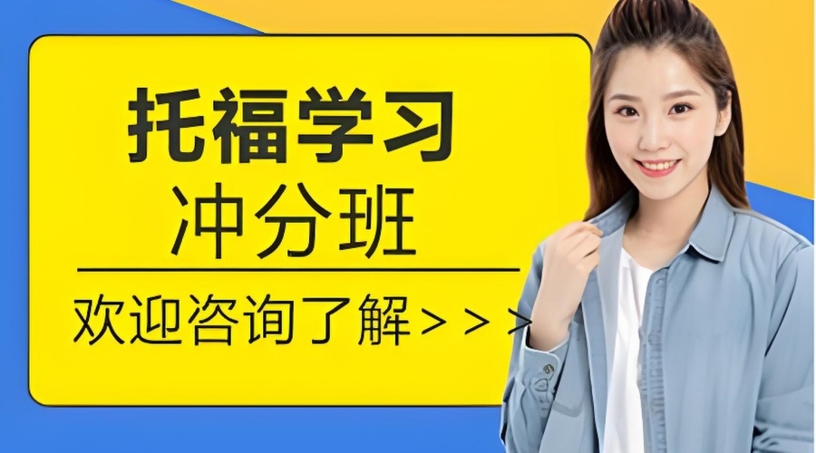 1765875592489188.jpg 59f23f7c-5512-446e-9366-1b0e690c21cd.jpg