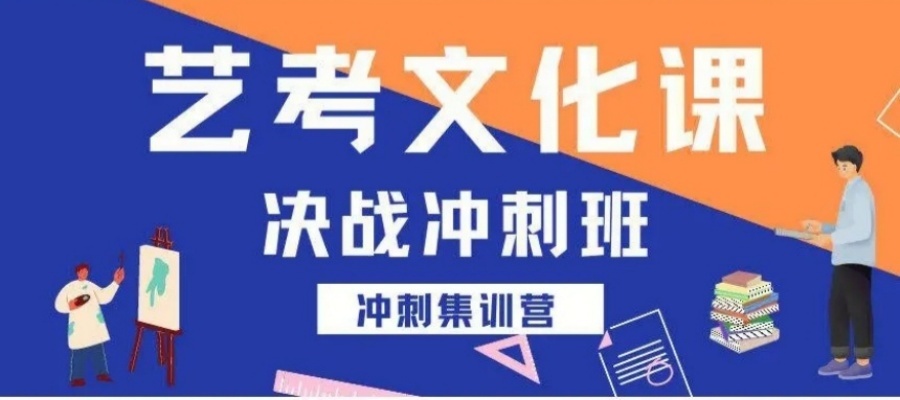 1765876997314374.jpg 43.jpg