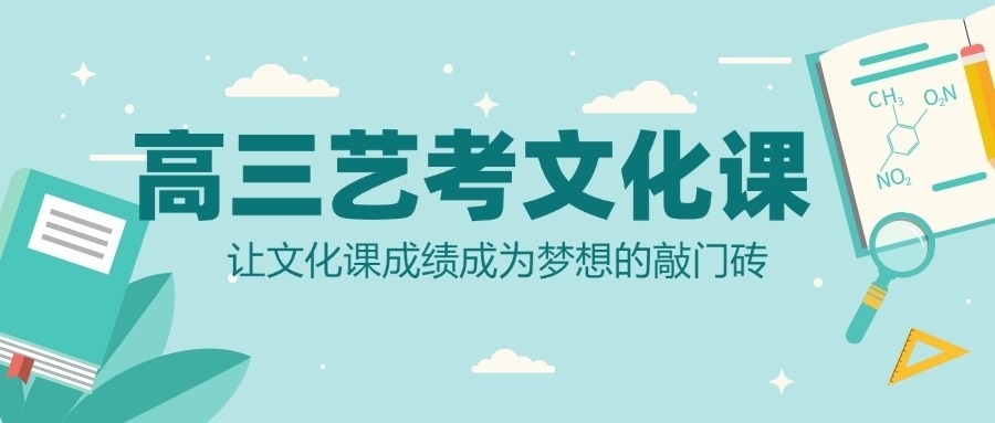 1765877521240151.jpg 42.jpg