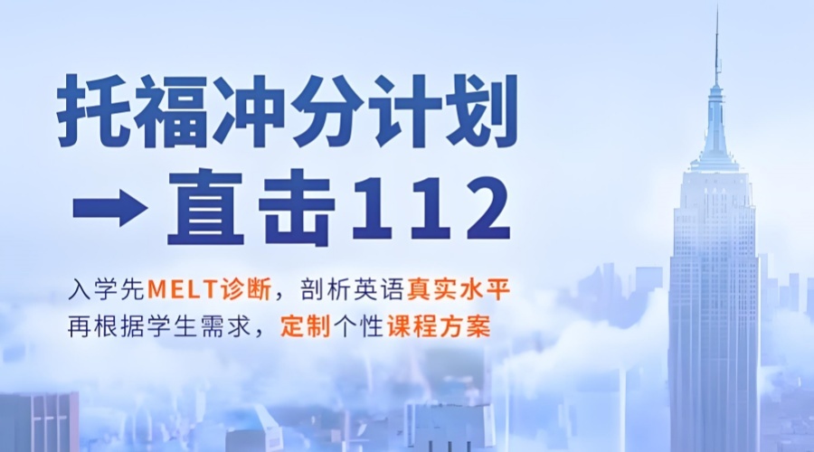 1765877974213255.jpg 642f4a38-678b-4759-b179-f10a5afdf330.jpg