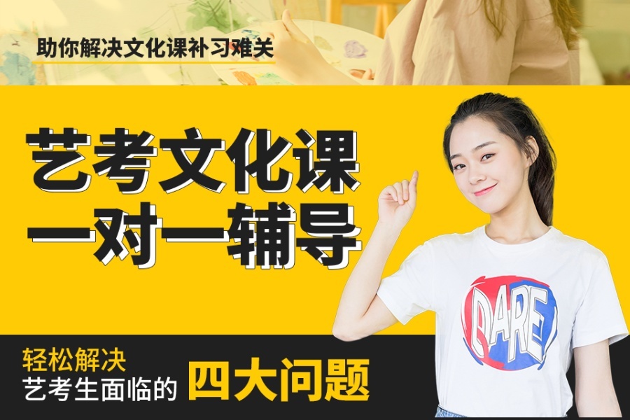 1765878036262753.jpg 13.jpg