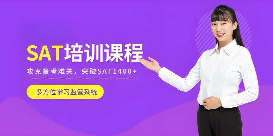 1765942378982253.jpg 13.jpg