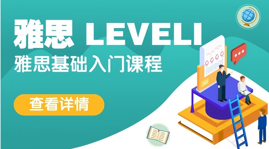 1765954136689281.jpg 尾11.jpg