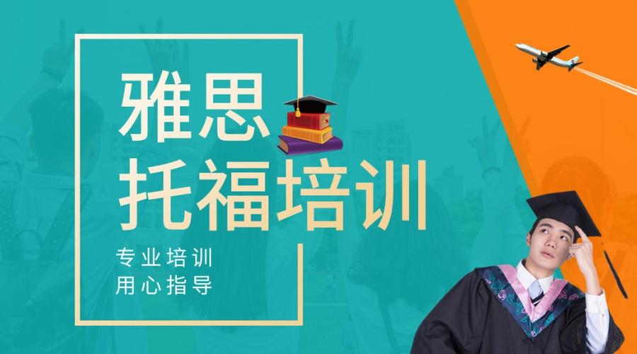 1765954210339970.jpg 35.jpg