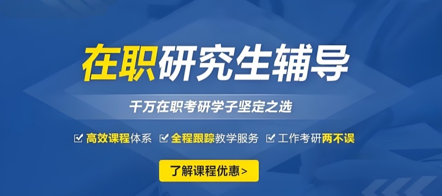 1765955197685204.jpg 0b75ff57-8f09-4096-ba62-e6626b6a7b56.jpg