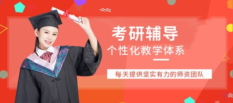 1765955223401311.jpg 1734594829691029.jpg