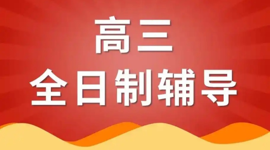 1765957593920854.jpg 12.jpg