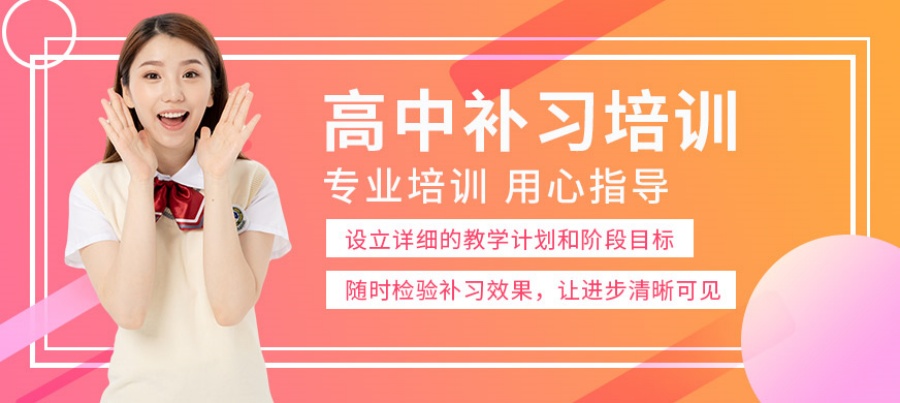 1765958042455523.jpg 59.jpg