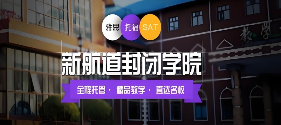 1765959125951974.jpg 9f13496e-aaa4-4900-b7c0-55fbd640cb79.jpg