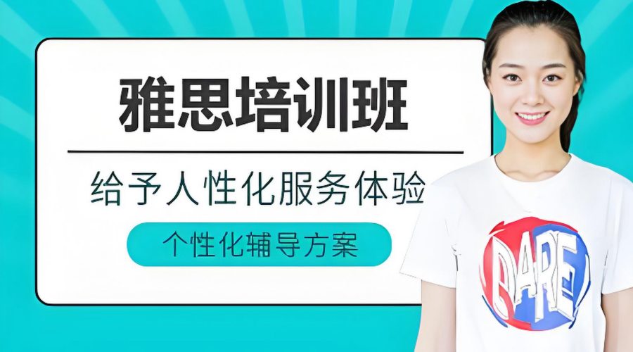 1765959135256438.jpg fATcV4bqD.jpg