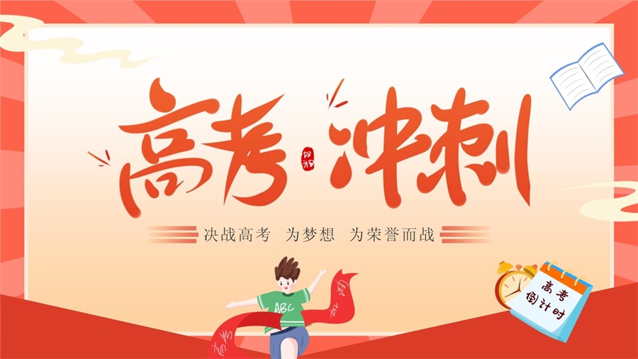 1765960707883935.jpg 8.jpg