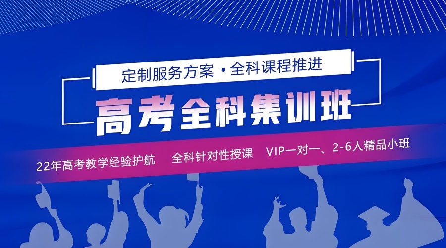 1765961614630965.jpg 46.jpg