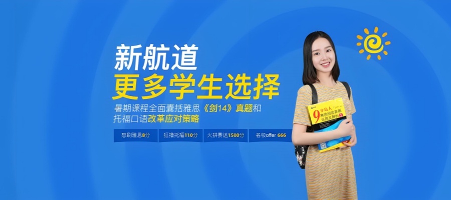 1765961947752347.jpg f9b01515-59b1-4abb-90c7-95e2b5ee3d1a.jpg