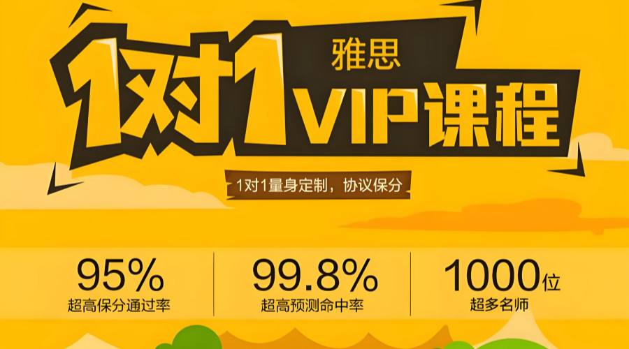 1765961961303403.jpg fEYARa03F.jpg