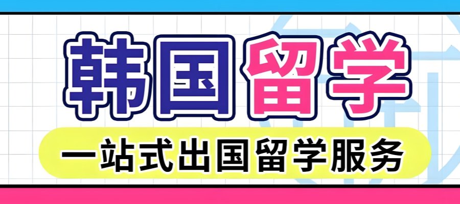 1766019543178292.jpg 16afff4f-a547-435d-8d9d-764e91cf72d0.jpg