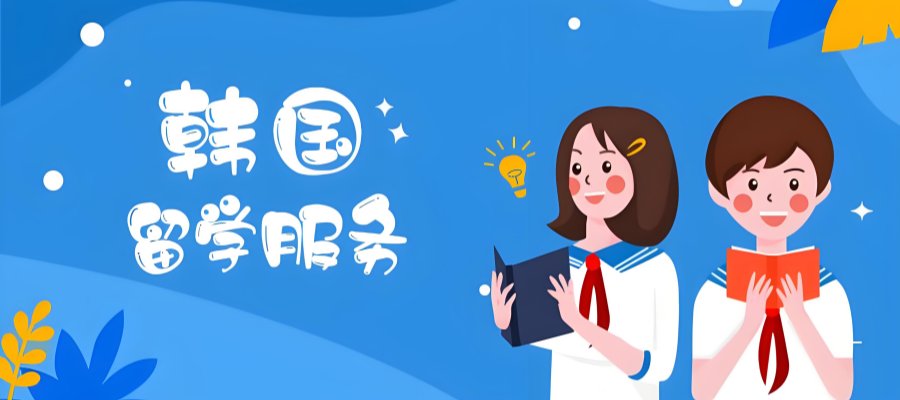 1766020419712333.jpg 70b18d6a-0a47-4cfd-a537-6c60072e9639.jpg