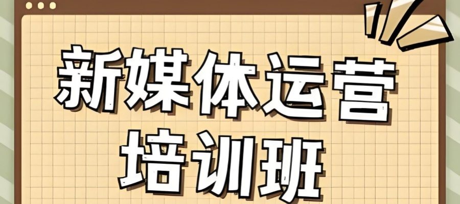 1766023102402000.jpg 28967193-5f29-468c-b6b5-721013207317.jpg