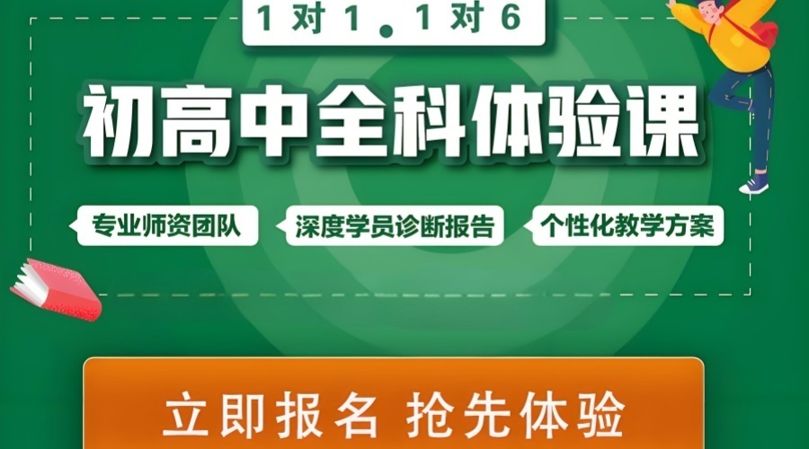 1766023155545506.jpg 尾2.jpg