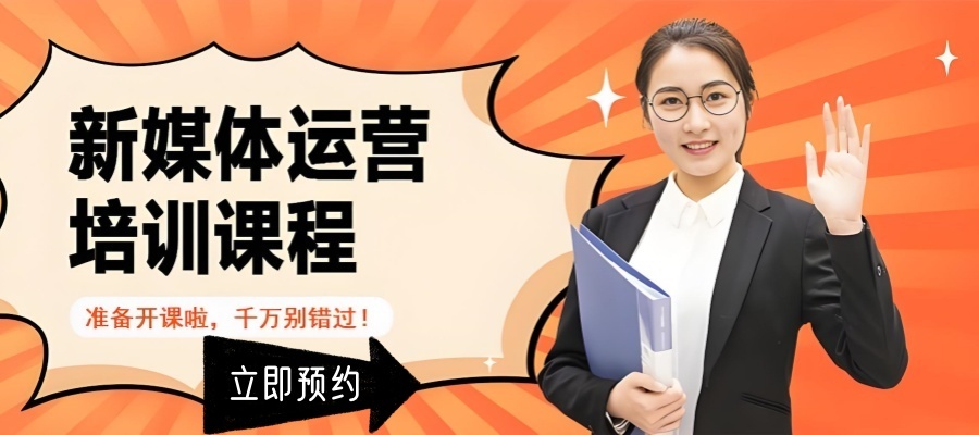 1766023404107735.jpg 6d732669-484f-4828-b650-bbc2caff7d89.jpg