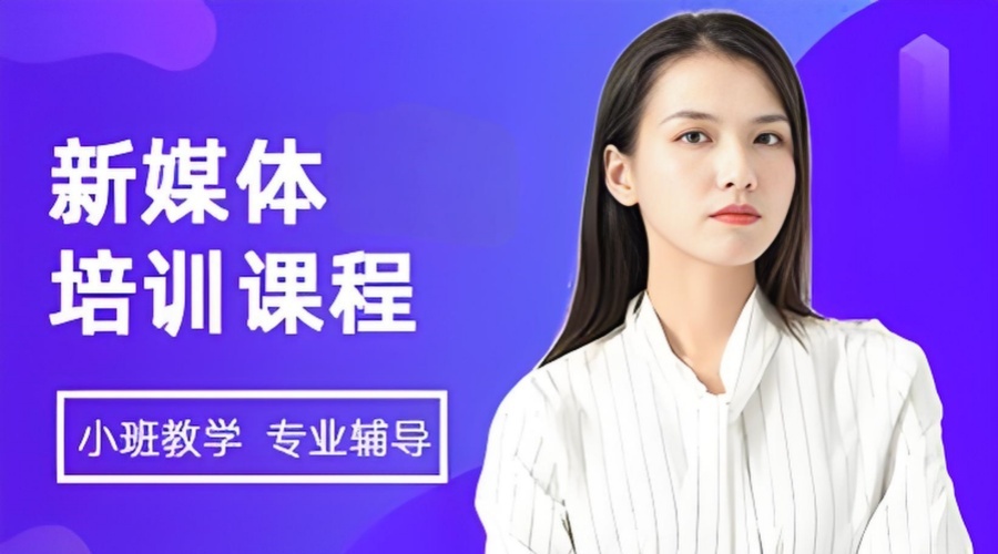 1766023423551138.jpg 32c0fba3-fbac-4a75-93b4-656b4202bf3f.jpg