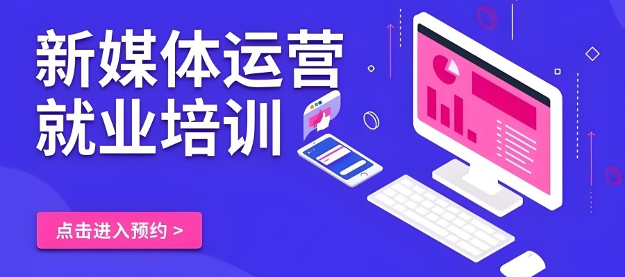 1766024166564327.jpg 921b9542-779e-45b4-b935-5f1b8dabe9f4.jpg