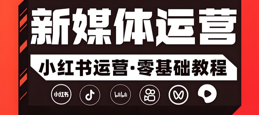 1766024199883480.jpg e01bde22-dad4-47fb-8f4d-733dcbe96f09_副本.jpg