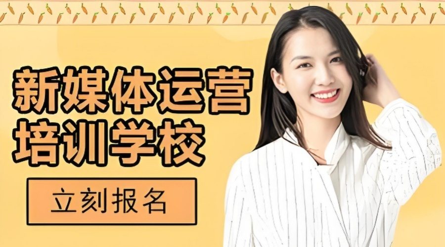 1766024551339153.jpg 48306b7c-9d7c-4fd1-876f-6ac0ca42f2fd.jpg