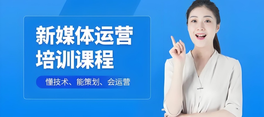 1766024568689292.jpg b48487dd-e1a8-4fef-a531-27043025a65d.jpg