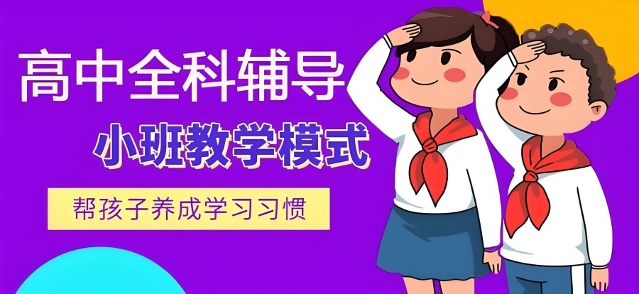 1766024729799133.jpg 14.jpg